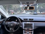 Volkswagen Passat CC-9