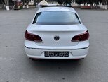 Volkswagen Passat CC-5