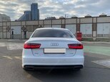 Audi A6-2