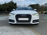 Audi A6-1