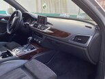 Audi A6-10