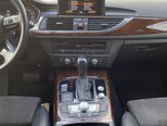 Audi A6-11