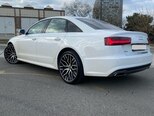 Audi A6-5