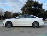 Audi A6-4