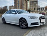 Audi A6-6