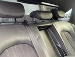 Audi A6-9