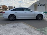 Audi A6-3