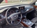 Audi A6-12