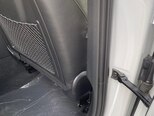 Audi A6-7