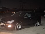 Iran Khodro Runna-4