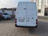 Ford Transit-2