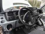 Ford Transit-3