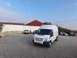 Ford Transit-7