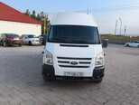 Ford Transit-1