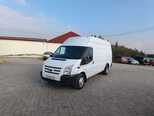 Ford Transit-11