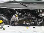 Ford Transit-4