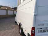 Ford Transit-16