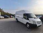 Ford Transit-6