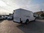 Ford Transit-14