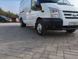 Ford Transit-8