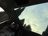 Land Rover RR Sport-7
