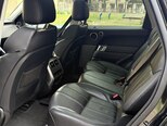 Land Rover RR Sport-9