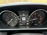 Land Rover RR Sport-5