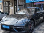 Porsche Panamera Turbo-2