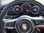Porsche Panamera Turbo-8