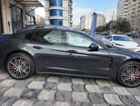 Porsche Panamera Turbo-3