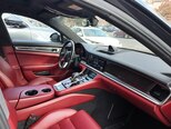 Porsche Panamera Turbo-7