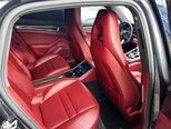 Porsche Panamera Turbo-9