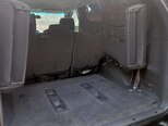 Toyota Land Cruiser Prado-11
