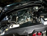 Toyota Land Cruiser Prado-12