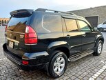 Toyota Land Cruiser Prado-6