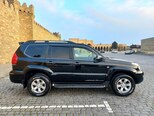 Toyota Land Cruiser Prado-5