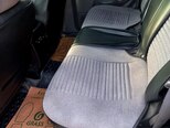 Toyota Land Cruiser Prado-10