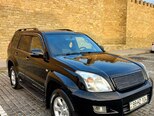 Toyota Land Cruiser Prado-3