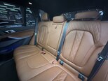 BMW X5-15
