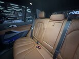 BMW X5-16