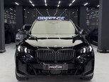 BMW X5-2