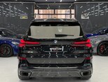 BMW X5-6