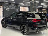 BMW X5-4