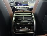 BMW X5-18