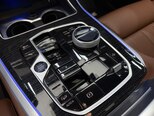 BMW X5-10