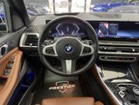 BMW X5-9