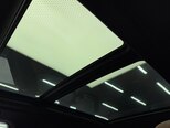 BMW X5-11