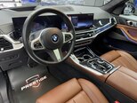 BMW X5-7