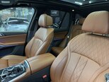BMW X5-13