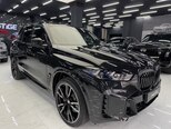 BMW X5-3